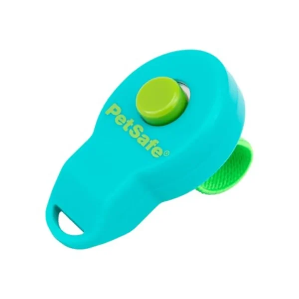 Clik-R Dog Training Clicker