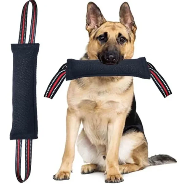 Tug Toy for Dogs