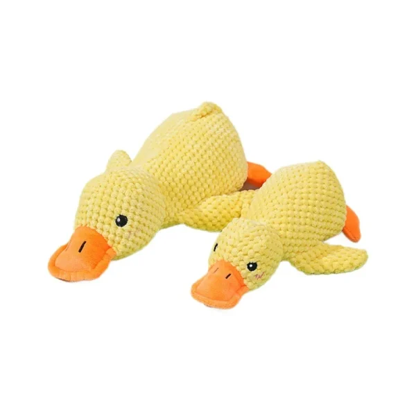 Plush  Dog Toys