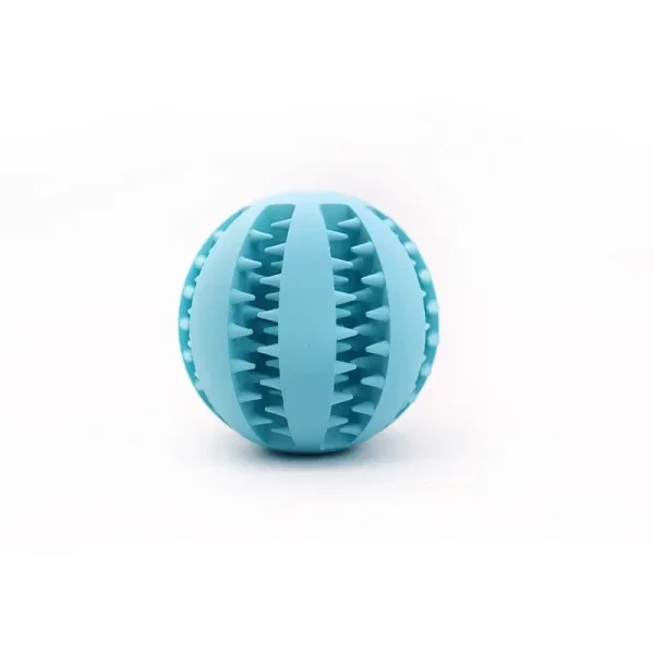 Teething puzzle, anti-boring toys