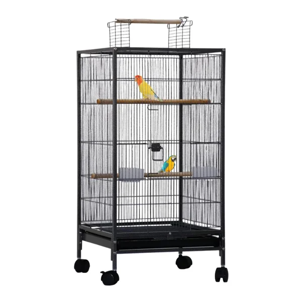 101cm Large Bird Cage